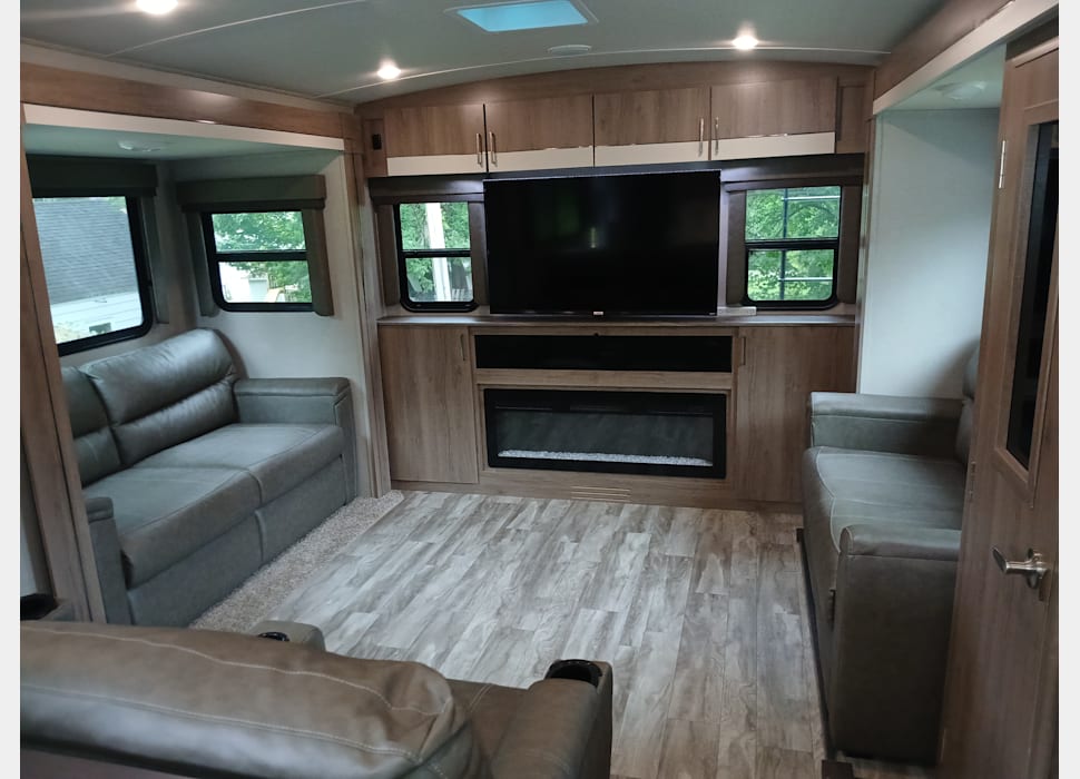 OnalaskaRV rentals