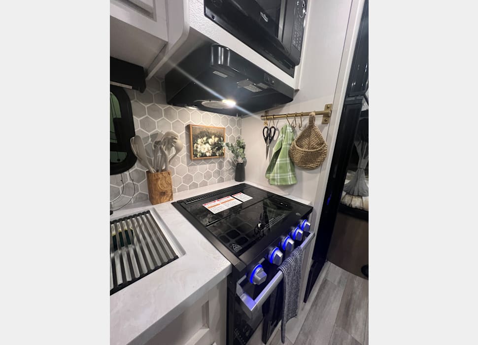 ScottsdaleRV rentals