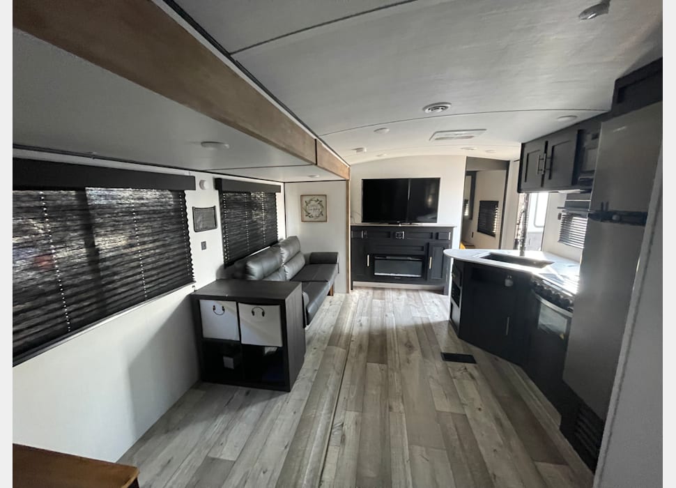 ZanesvilleRV rentals
