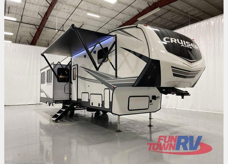 Fifth Wheel rentals in Sparks