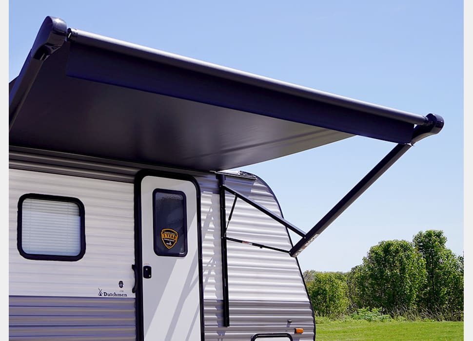 MoabRV rentals