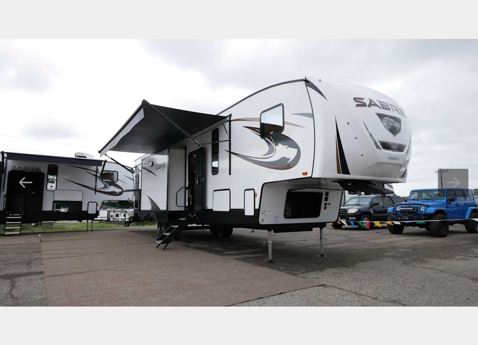 Aransas PassRV rentals