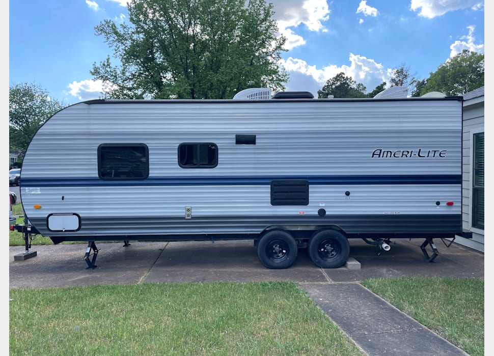 GermantownRV rentals