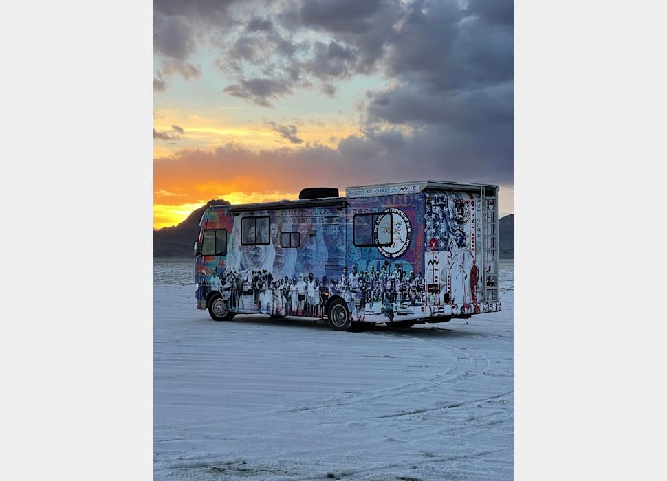 Class A Motor Home rentals in Royal Palm Beach