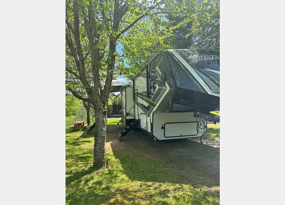 ATKINSONRV rentals