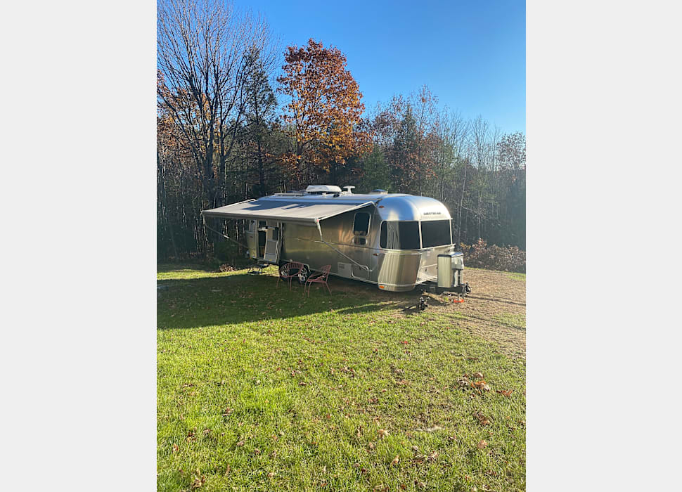 WHITEFIELDRV rentals