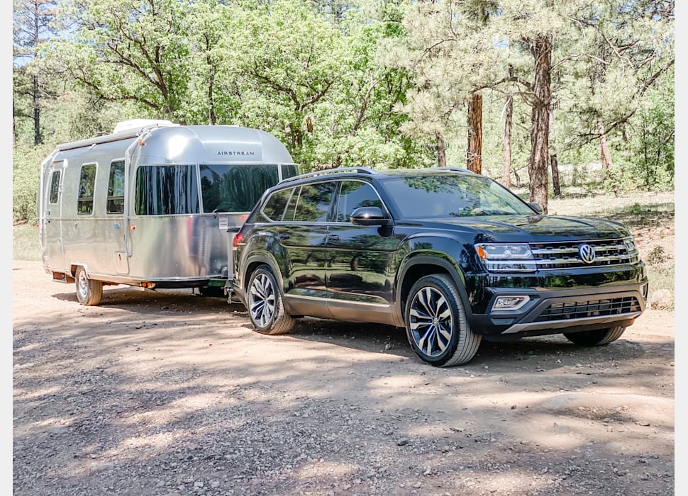 PhoenixRV rentals