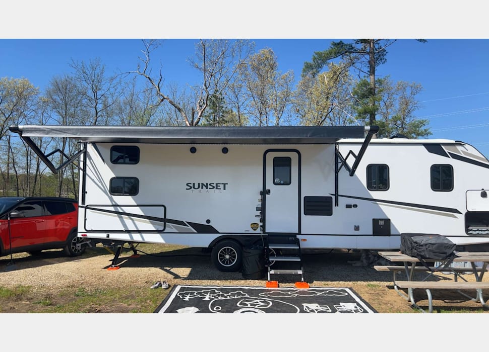 KenoshaRV rentals