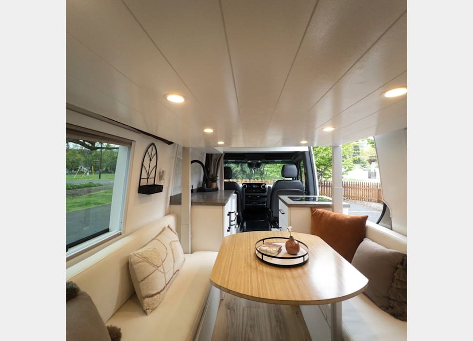 HendersonRV rentals