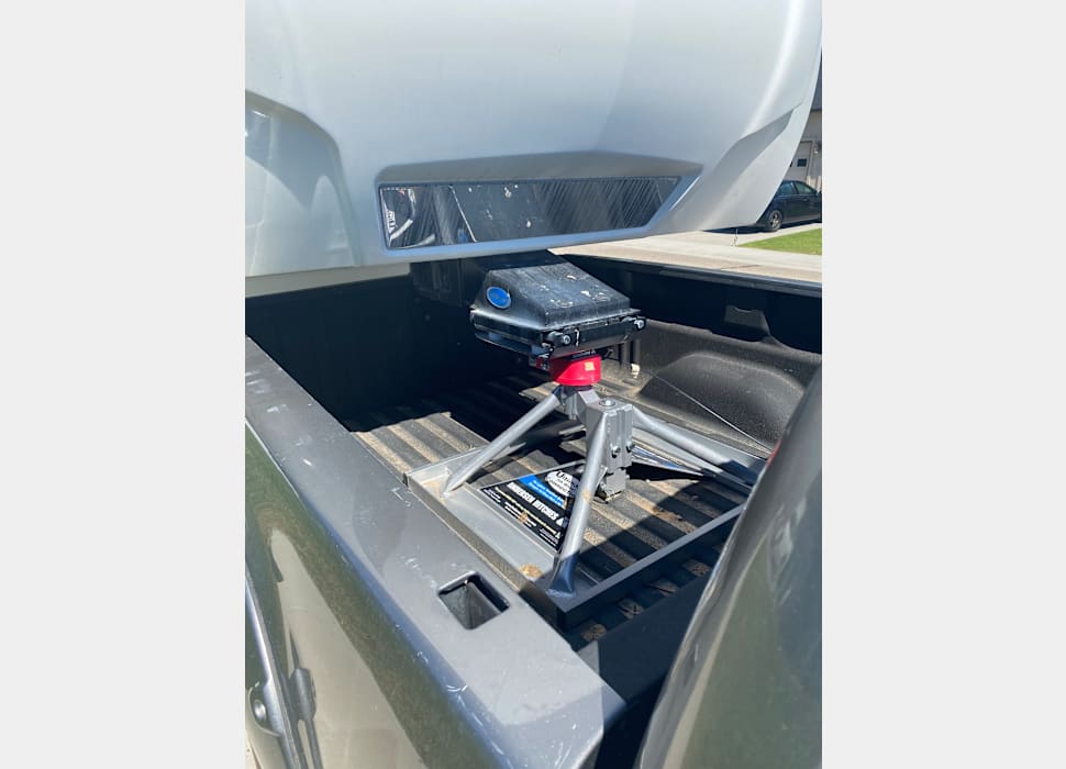 Fifth Wheel rentals in Rigby