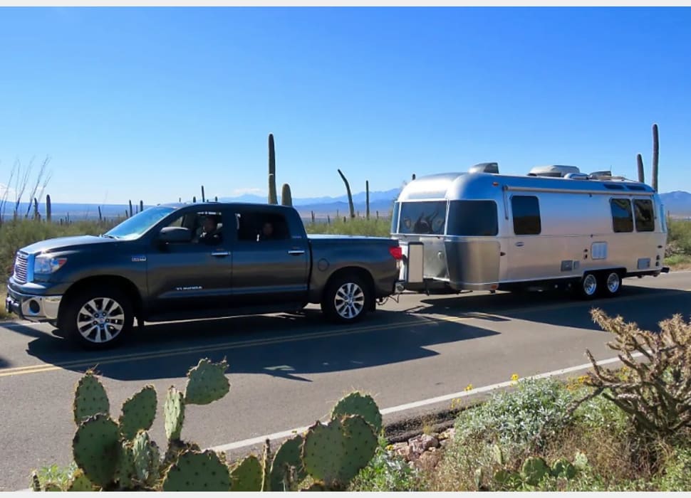 Travel Trailer rentals in Shingle Springs