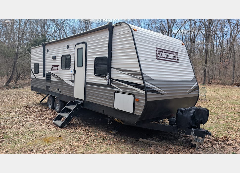 PotosiRV rentals