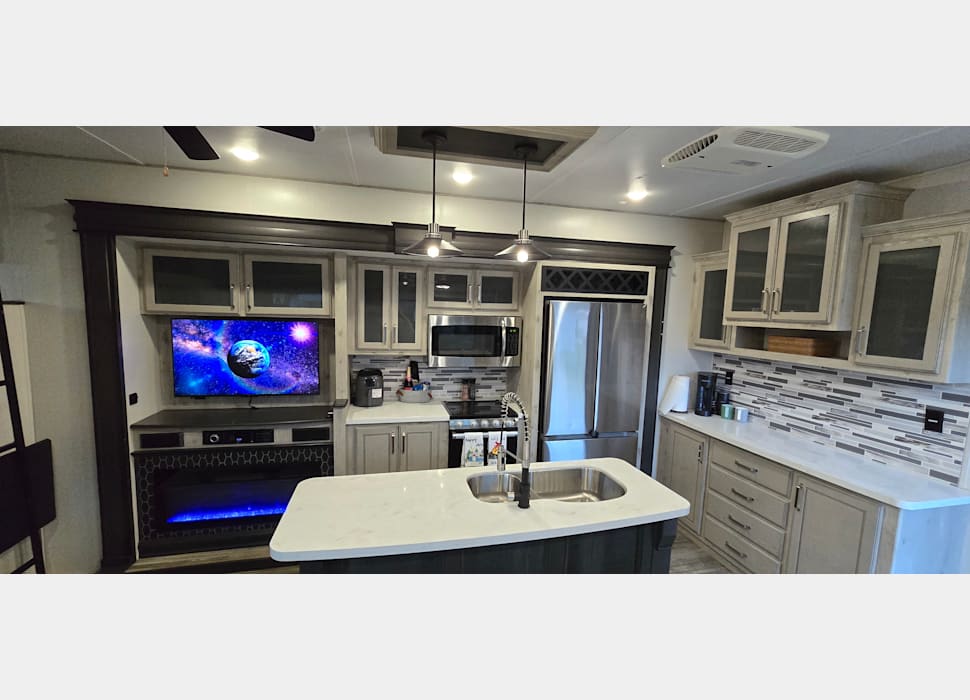ApopkaRV rentals