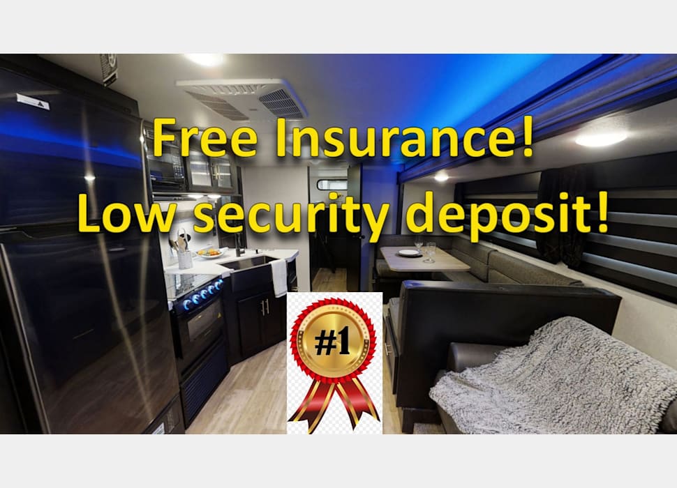 Plant CityRV rentals