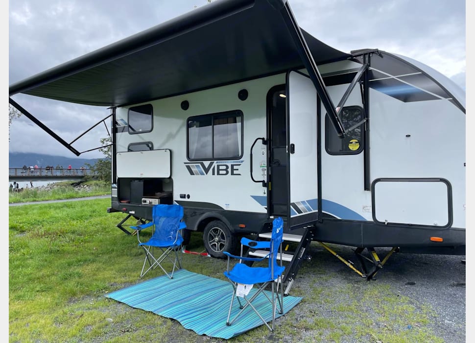 SoldotnaRV rentals