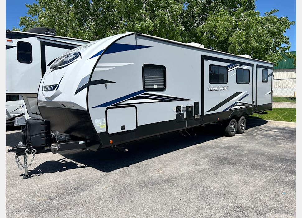 OmahaRV rentals