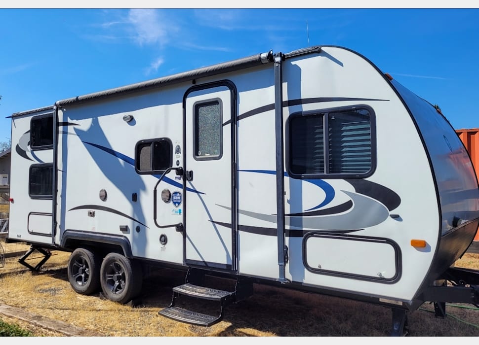 Travel Trailer rentals in Lynnwood