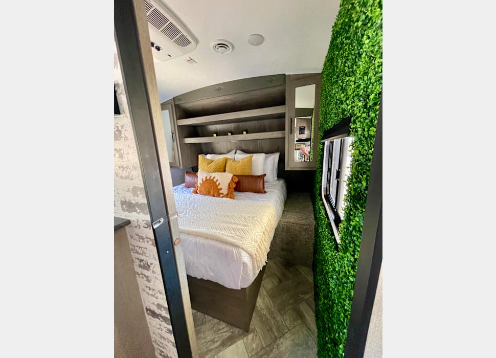 KatyRV rentals