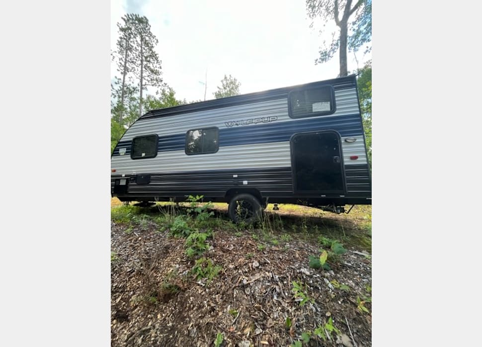 DuluthRV rentals