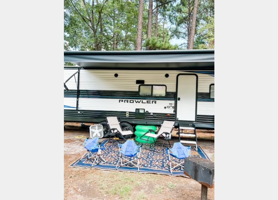 SMITHSRV rentals