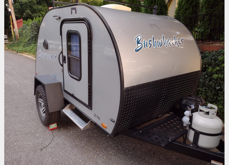 TorringtonRV rentals
