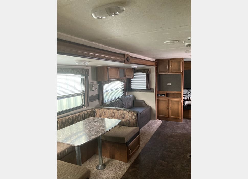 OmahaRV rentals