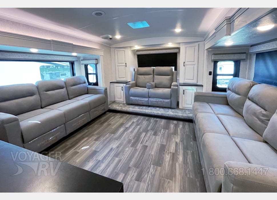 Fifth Wheel rentals in Sewell