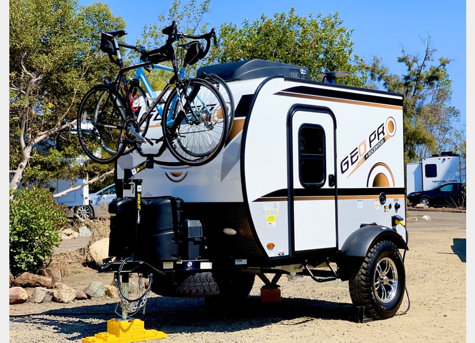 WildomarRV rentals