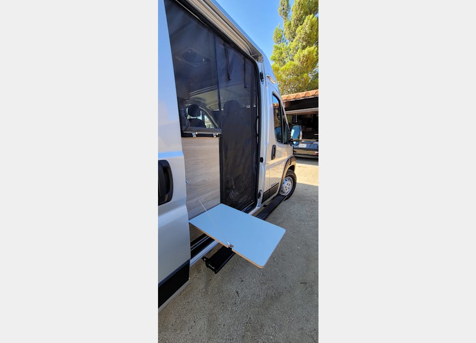 MurrietaRV rentals