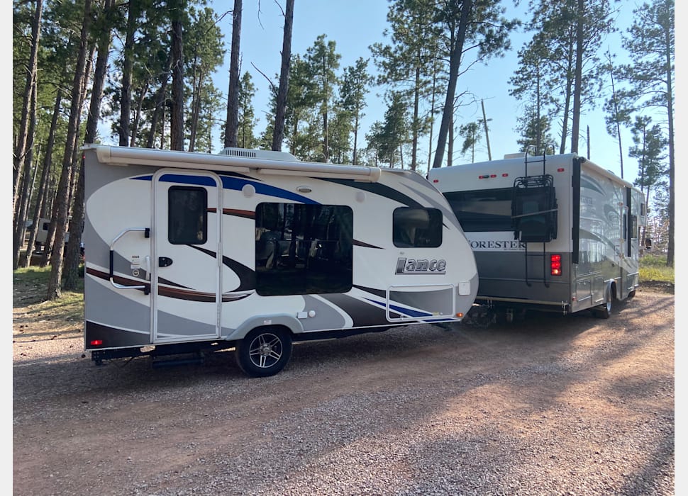 WILDOMARRV rentals