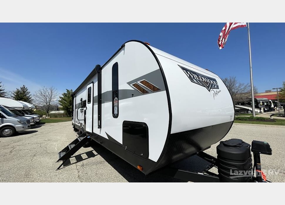 PlymouthRV rentals