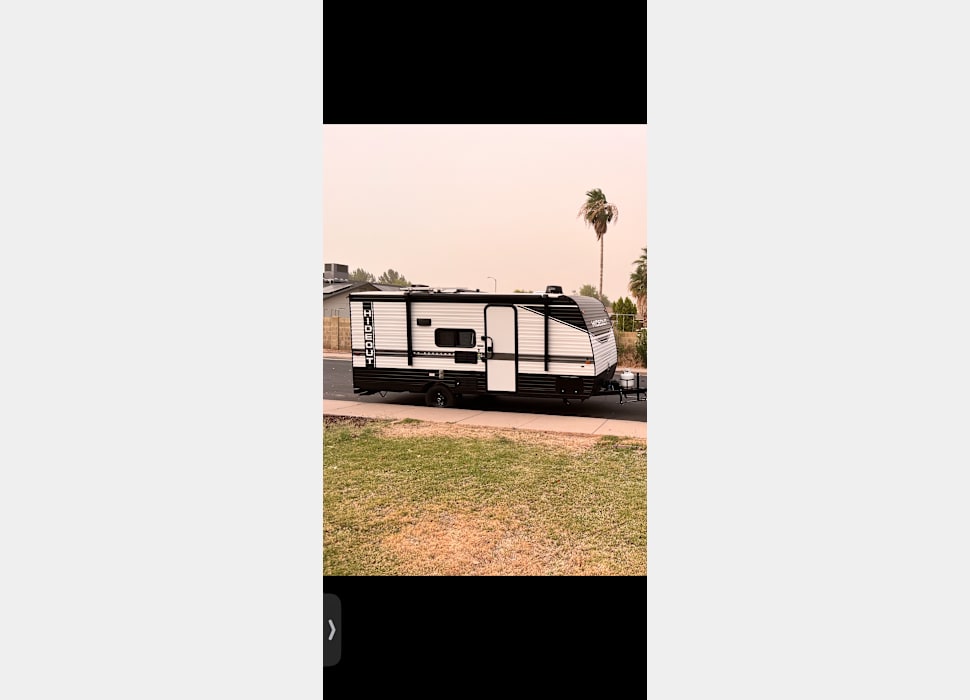 FLAGSTAFFRV rentals