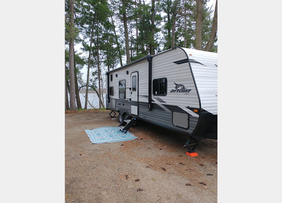 BemidjiRV rentals