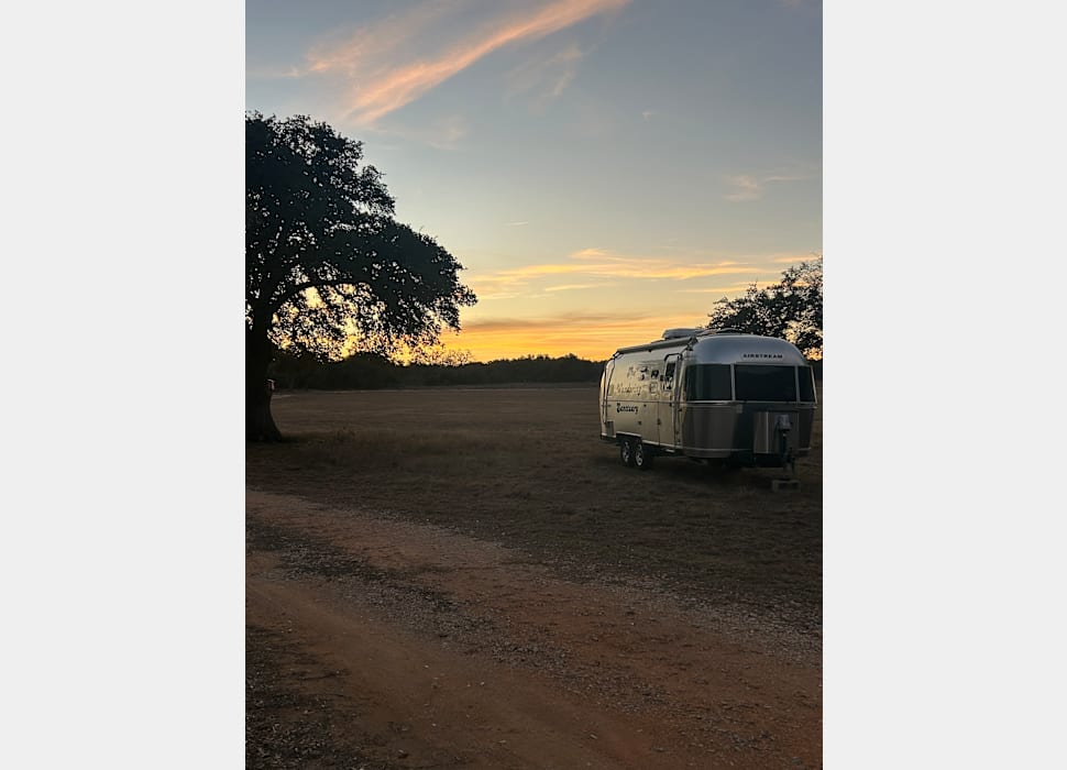 Travel Trailer rentals in Marble Falls