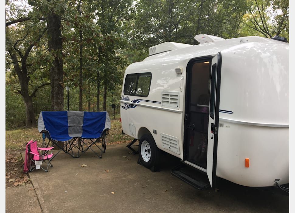 rv rental oklahoma tulsa