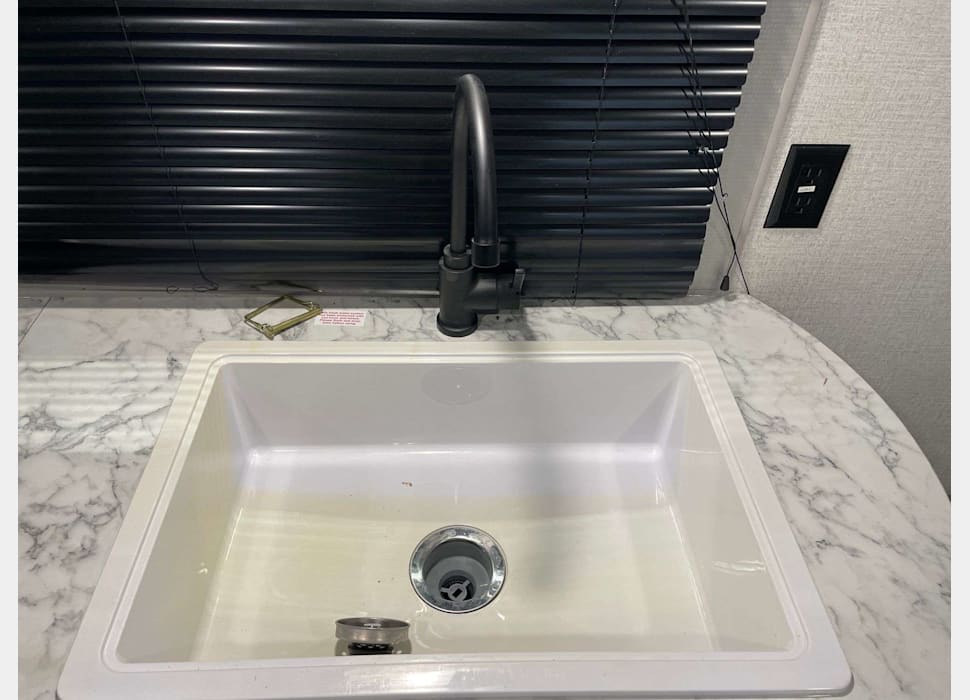 Travel Trailer rentals in Parma