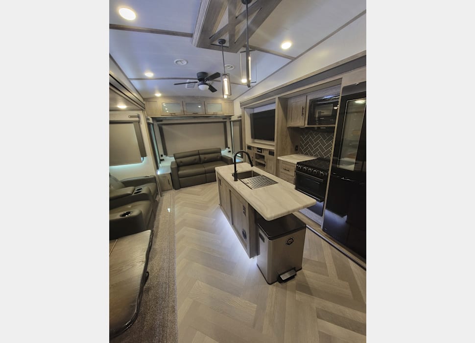 Key WestRV rentals