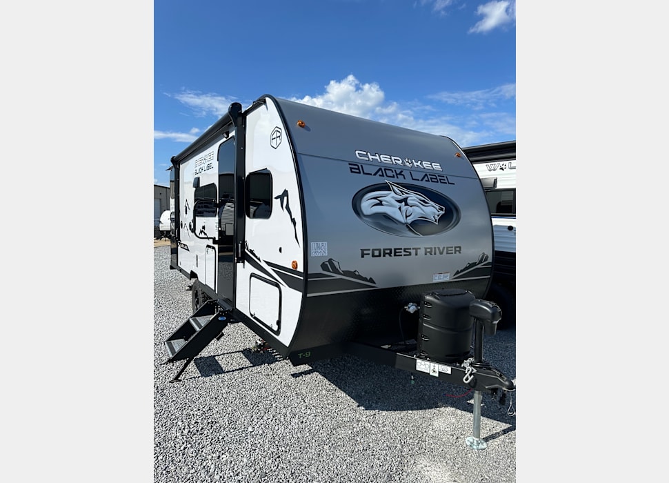 Travel Trailer rentals in Smiths Station