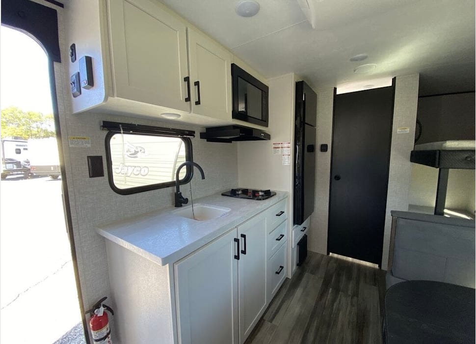 Travel Trailer rentals in Fort Myers