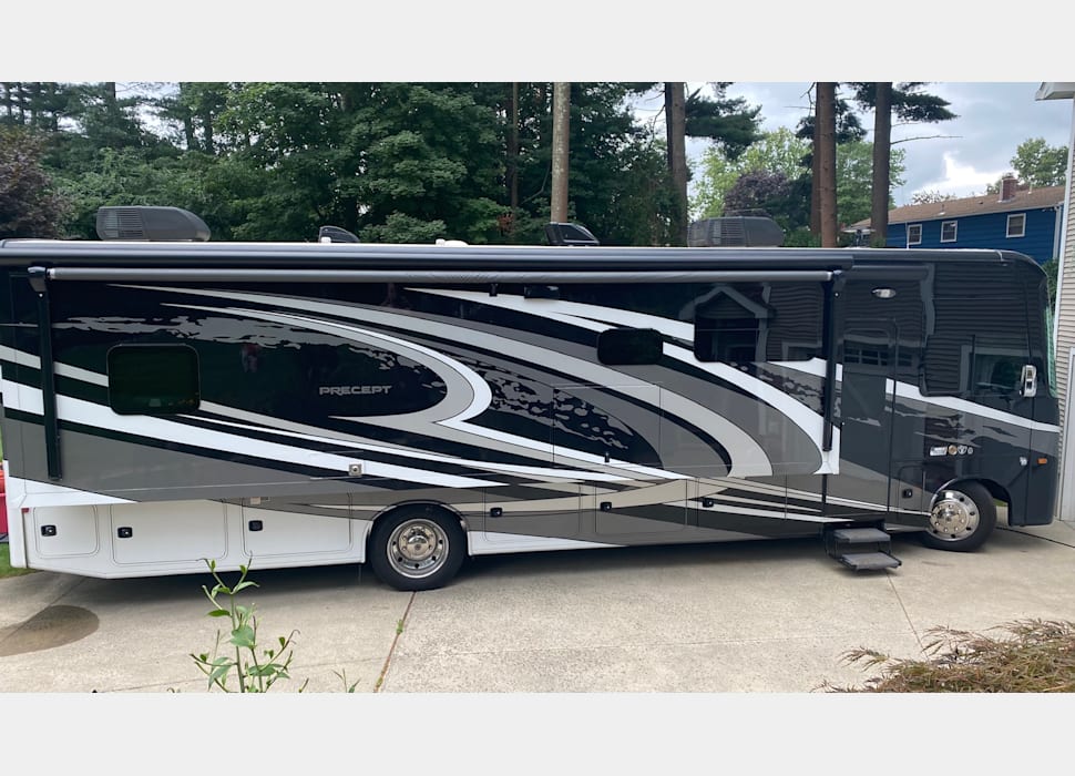 MIDDLETOWNRV rentals