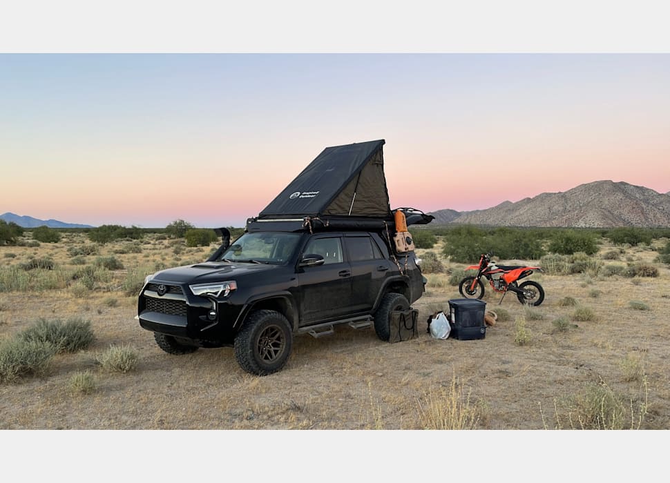 Park Model rentals in Redondo Beach