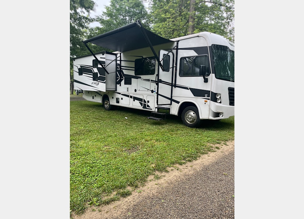 MurrietaRV rentals
