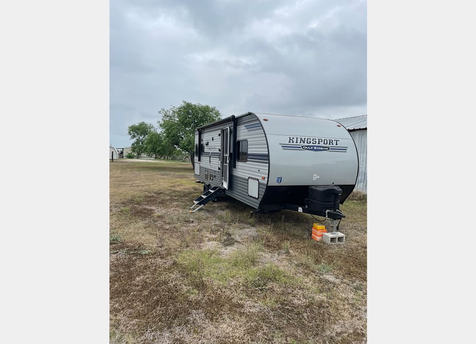 Corpus ChristiRV rentals