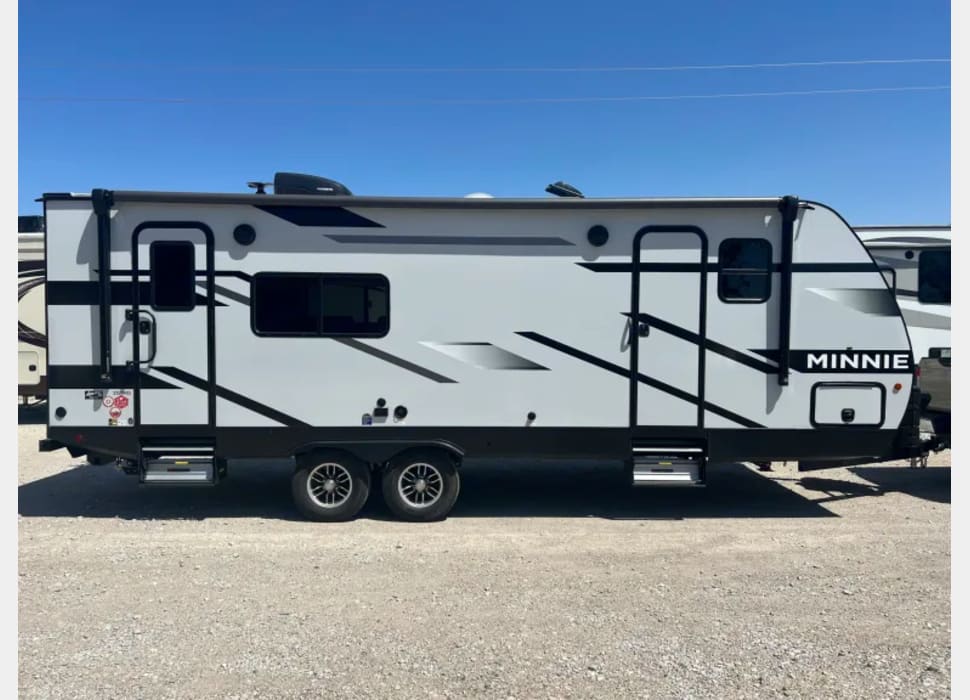 OmahaRV rentals