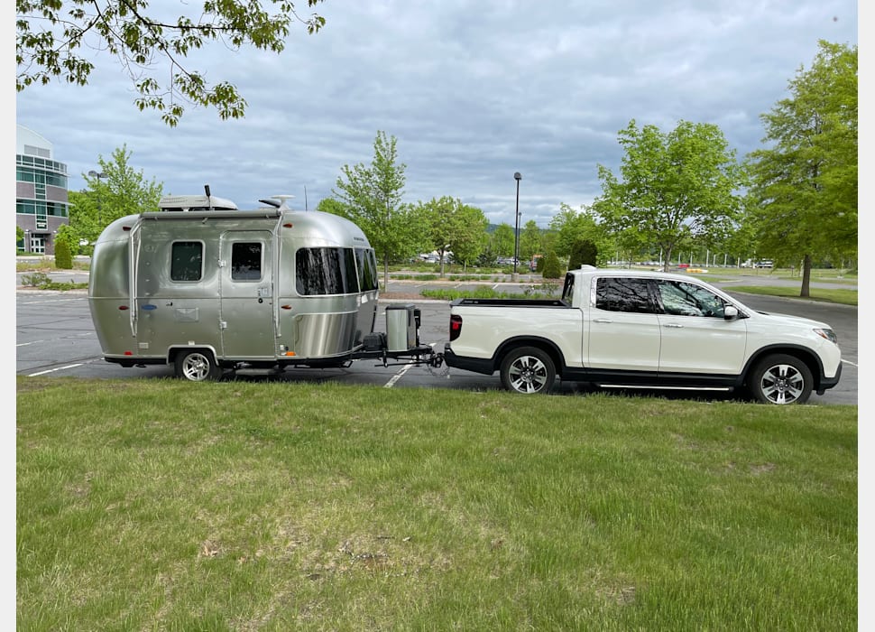 GoffstownRV rentals