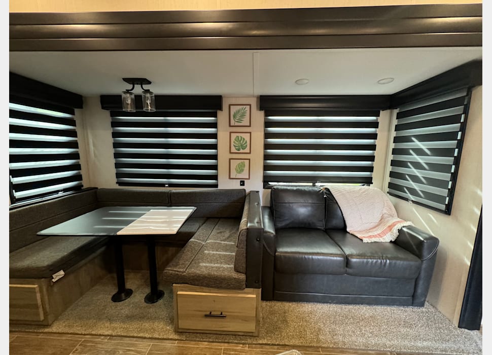 LashmeetRV rentals