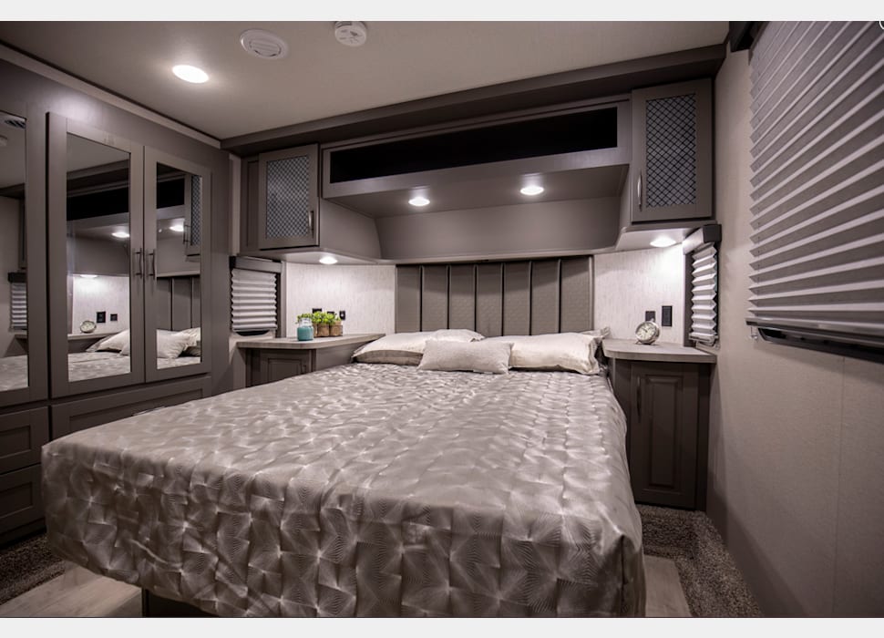 Fifth Wheel rentals in Haslet
