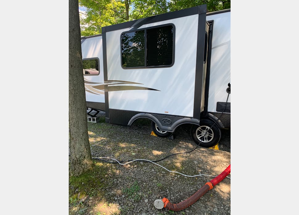 MONTOUR FALLSRV rentals