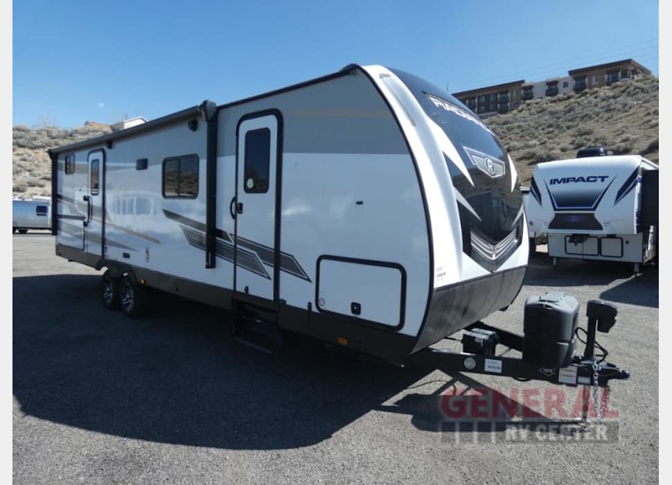 Travel Trailer rentals in Cottonwood Heights