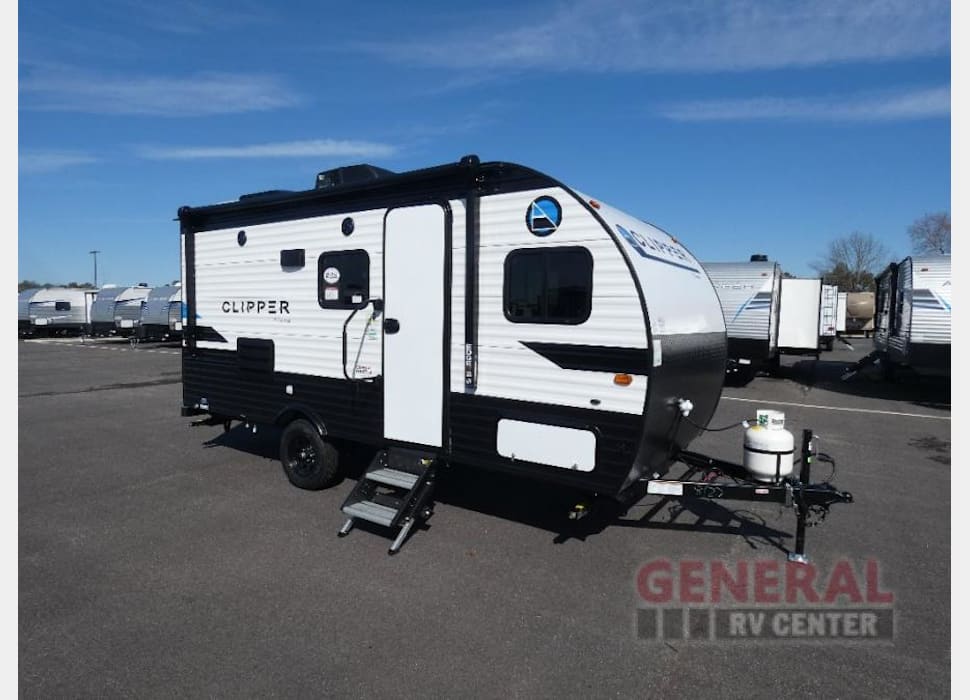 MechanicsvilleRV rentals